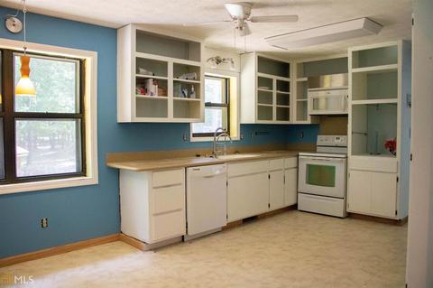 2730 Highway 3 S, Hampton, GA 30228 photo 9
