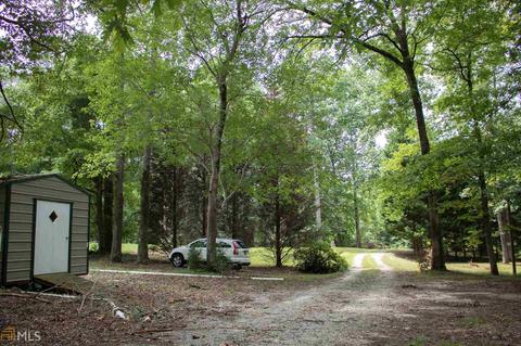 2730 Highway 3 S, Hampton, GA 30228 photo 29