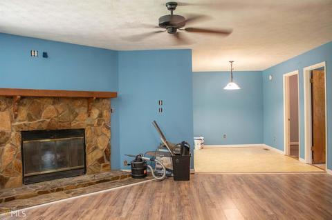 2730 Highway 3 S, Hampton, GA 30228 photo 8