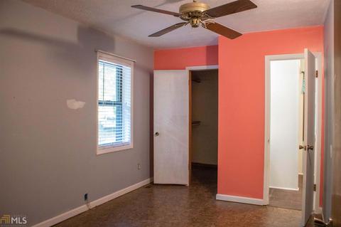 2730 Highway 3 S, Hampton, GA 30228 photo 15