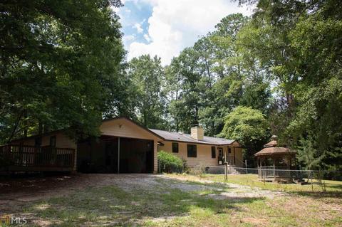 2730 Highway 3 S, Hampton, GA 30228 photo 18