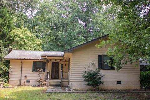 2730 Highway 3 S, Hampton, GA 30228 photo 4