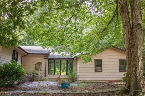 2730 Highway 3 S, Hampton, GA 30228 photo 3