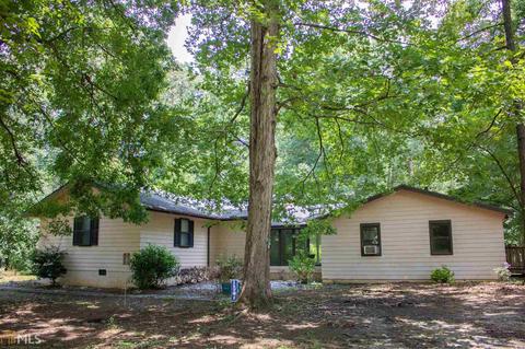 2730 Highway 3 S, Hampton, GA 30228 photo 2