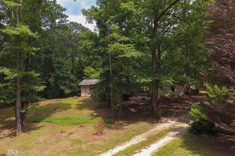 2730 Highway 3 S, Hampton, GA 30228 photo 30