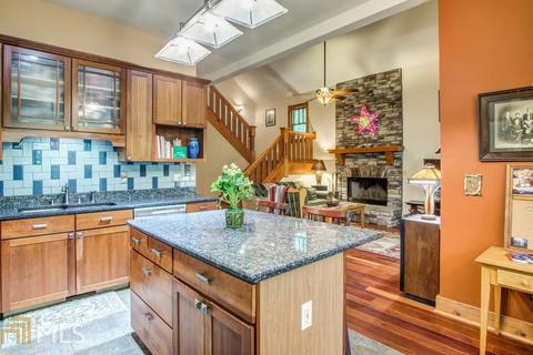 41 Boundary Tree Way E, Jasper, GA 30143 photo 13
