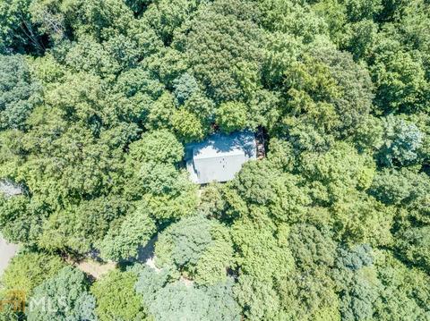 41 Boundary Tree Way E, Jasper, GA 30143 photo 33