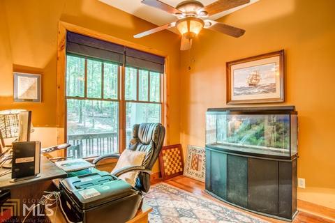 41 Boundary Tree Way E, Jasper, GA 30143 photo 7