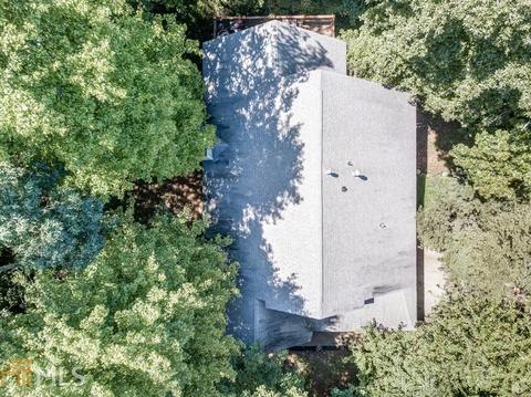 41 Boundary Tree Way E, Jasper, GA 30143 photo 32