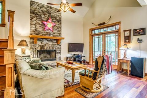 41 Boundary Tree Way E, Jasper, GA 30143 photo 10