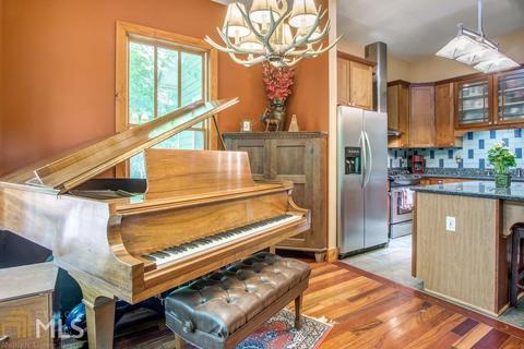 41 Boundary Tree Way E, Jasper, GA 30143 photo 17