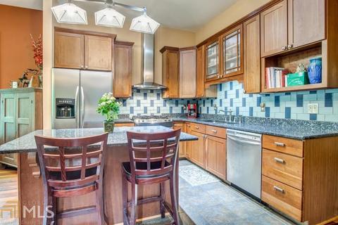 41 Boundary Tree Way E, Jasper, GA 30143 photo 15