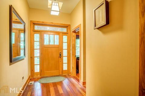 41 Boundary Tree Way E, Jasper, GA 30143 photo 6
