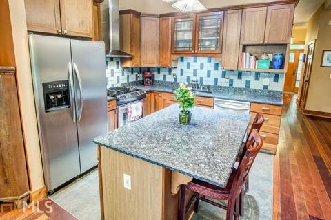 41 Boundary Tree Way E, Jasper, GA 30143 photo 14