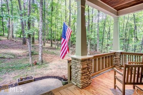 41 Boundary Tree Way E, Jasper, GA 30143 photo 3