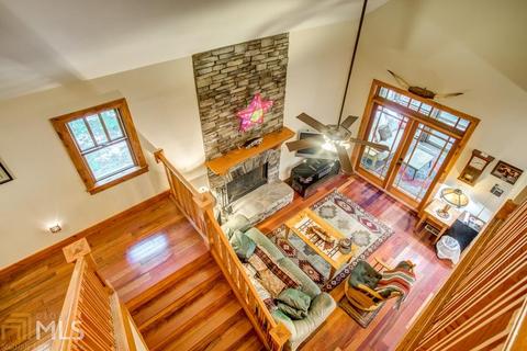 41 Boundary Tree Way E, Jasper, GA 30143 photo 11