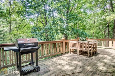 41 Boundary Tree Way E, Jasper, GA 30143 photo 29