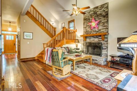 41 Boundary Tree Way E, Jasper, GA 30143 photo 8