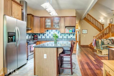 41 Boundary Tree Way E, Jasper, GA 30143 photo 16