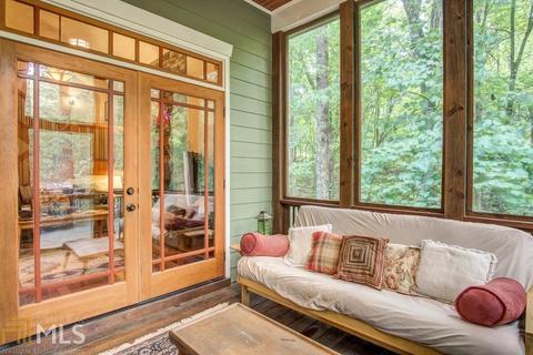 41 Boundary Tree Way E, Jasper, GA 30143 photo 27