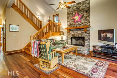 41 Boundary Tree Way E, Jasper, GA 30143 photo 9