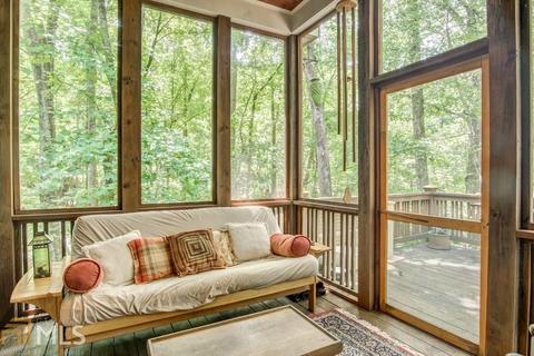 41 Boundary Tree Way E, Jasper, GA 30143 photo 28