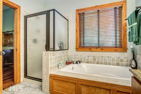 41 Boundary Tree Way E, Jasper, GA 30143 photo 22