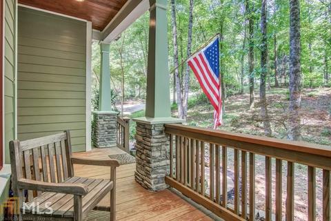 41 Boundary Tree Way E, Jasper, GA 30143 photo 4