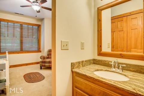 41 Boundary Tree Way E, Jasper, GA 30143 photo 26