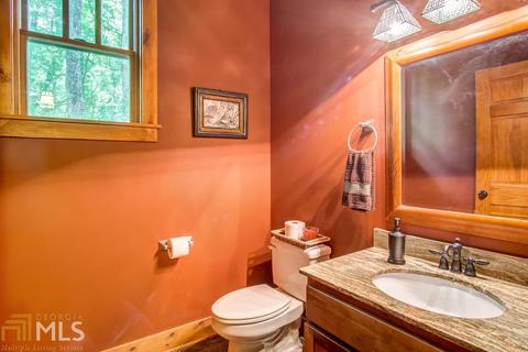 41 Boundary Tree Way E, Jasper, GA 30143 photo 19