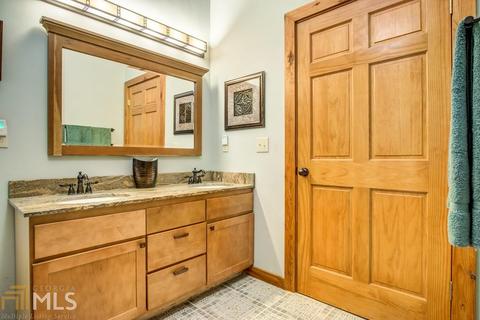 41 Boundary Tree Way E, Jasper, GA 30143 photo 21