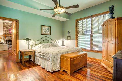 41 Boundary Tree Way E, Jasper, GA 30143 photo 20