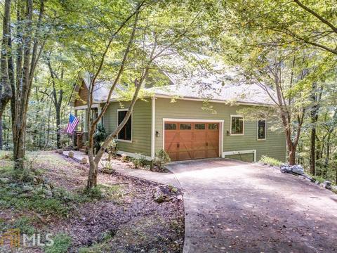 41 Boundary Tree Way E, Jasper, GA 30143 photo 31