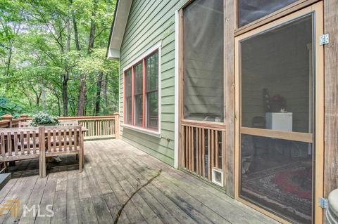 41 Boundary Tree Way E, Jasper, GA 30143 photo 30