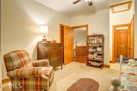 41 Boundary Tree Way E, Jasper, GA 30143 photo 25