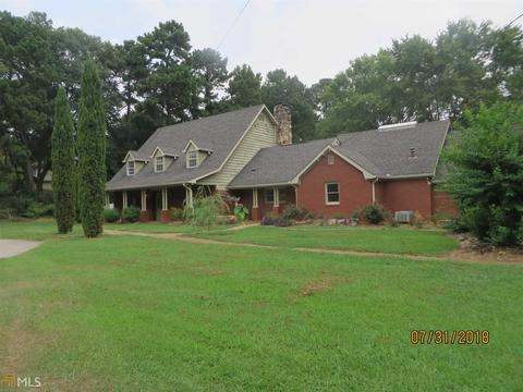2398 Ingram Rd, Duluth, GA 30096 photo 1
