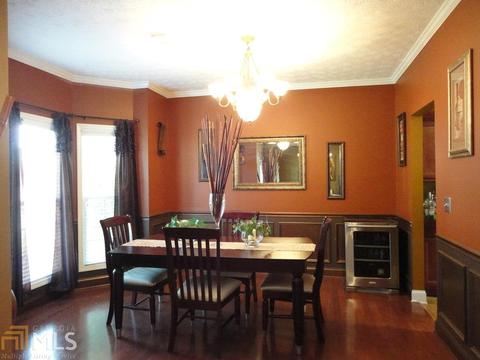 536 Bethelview Dr, Hampton, GA 30228 photo 5