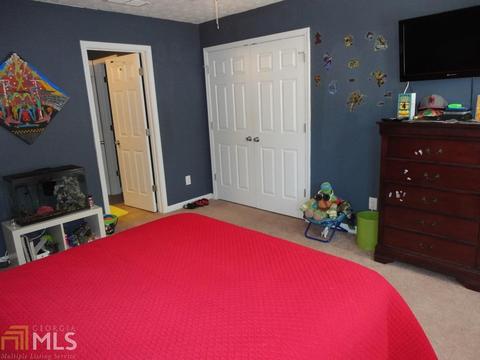536 Bethelview Dr, Hampton, GA 30228 photo 30