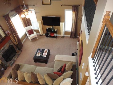536 Bethelview Dr, Hampton, GA 30228 photo 12