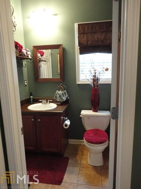 536 Bethelview Dr, Hampton, GA 30228 photo 20