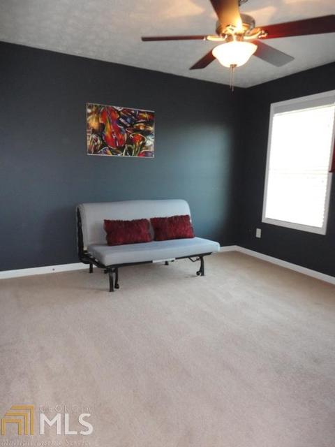 536 Bethelview Dr, Hampton, GA 30228 photo 31