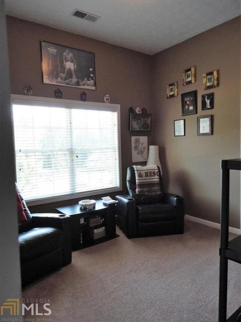 536 Bethelview Dr, Hampton, GA 30228 photo 34