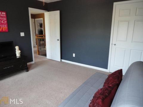536 Bethelview Dr, Hampton, GA 30228 photo 32