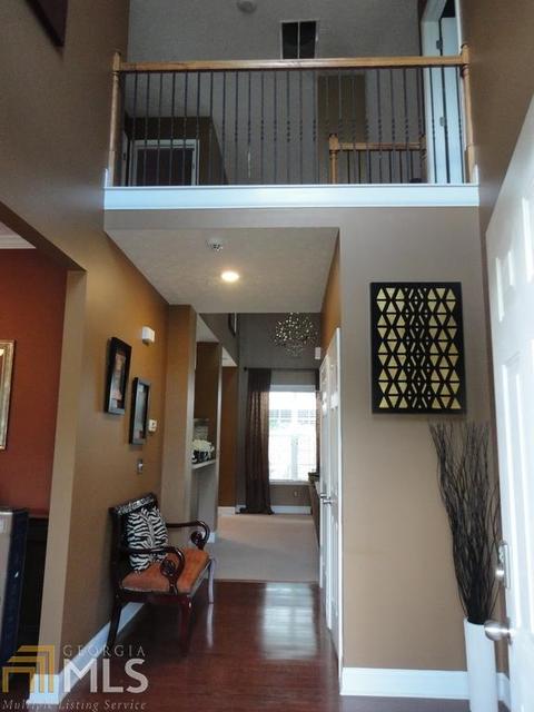 536 Bethelview Dr, Hampton, GA 30228 photo 3