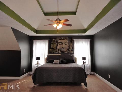 536 Bethelview Dr, Hampton, GA 30228 photo 21