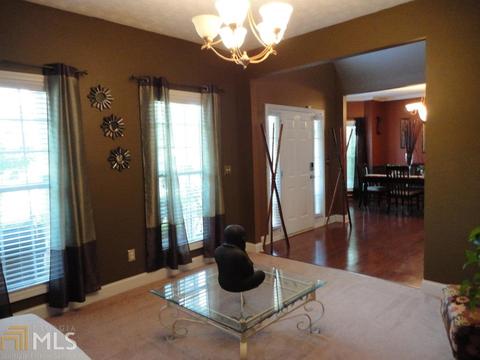 536 Bethelview Dr, Hampton, GA 30228 photo 7