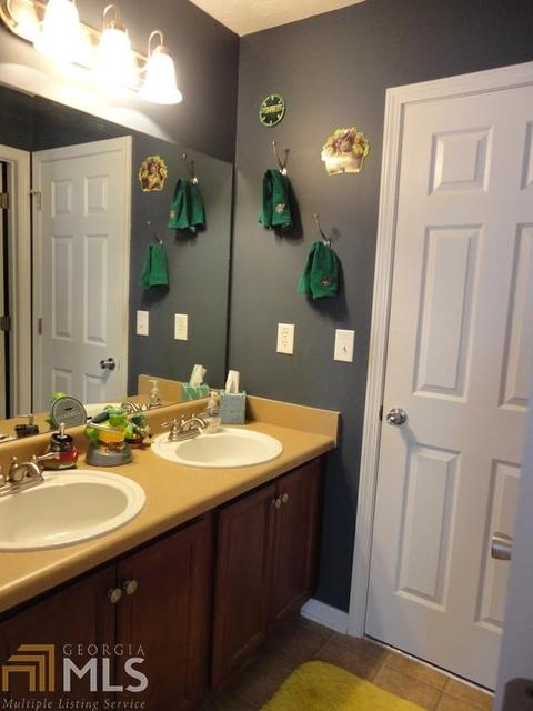 536 Bethelview Dr, Hampton, GA 30228 photo 33