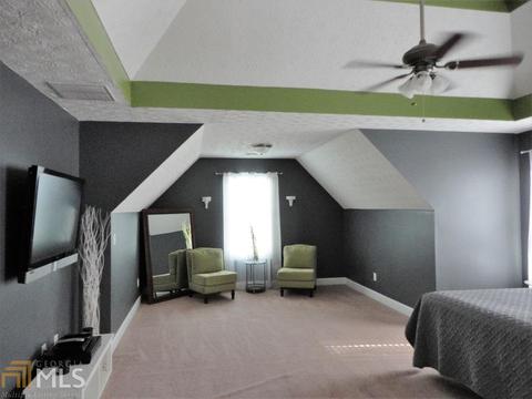 536 Bethelview Dr, Hampton, GA 30228 photo 24