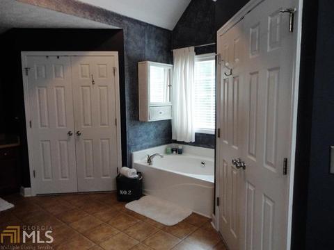 536 Bethelview Dr, Hampton, GA 30228 photo 27