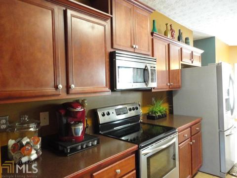 536 Bethelview Dr, Hampton, GA 30228 photo 14